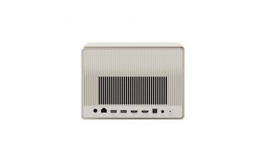 Horizon Ultra - Xgimi - XGM.XM13N