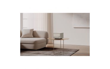 Horizon Ultra - Xgimi - XGM.XM13N