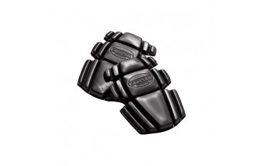 Ginocchiera Diadora Utility - 703.146417