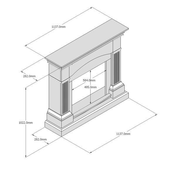 Natalini Cornici Cornice Foto Legno Cornice Da Appoggio Gaia 30 In