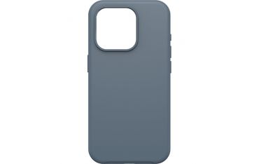 Symmetry - Custodia Magsafe Iphone 15 Pro - Blu - Otterbox - OTT.77-92841