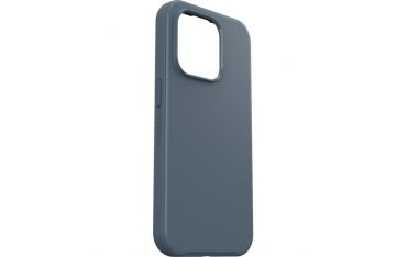 Symmetry - Custodia Magsafe Iphone 15 Pro - Blu - Otterbox - OTT.77-92841