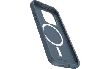 Symmetry - Custodia Magsafe Iphone 15 Pro - Blu - Otterbox - OTT.77-92841
