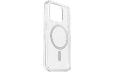 Symmetry - Custodia Clr Magsafe Iphone 15 Pro - Clr - Otterbox - OTT.77-93026
