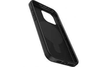 Grip Symmetry - Custodia Iphone 15 Pro Max - Nero - Otterbox - OTT.77-93170