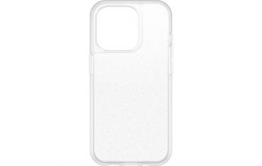 React - Custodia Iphone 15 Pro Stardust - Clear - Otterbox - OTT.77-92760