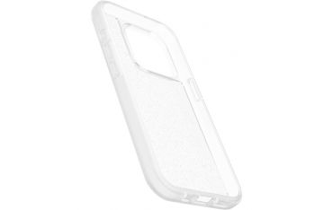 React - Custodia Iphone 15 Pro Stardust - Clear - Otterbox - OTT.77-92760