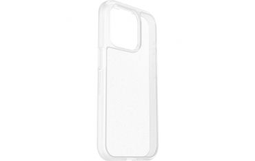 React - Custodia Iphone 15 Pro Stardust - Clear - Otterbox - OTT.77-92760