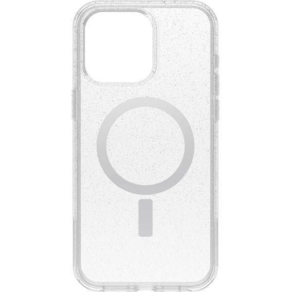 Symmetry - Custodia Clr Magsafe Iphone 15 Pro Max - Clr - Otterbox - OTT.77-93089