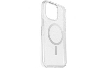 Symmetry - Custodia Clr Magsafe Iphone 15 Pro Max - Clr - Otterbox - OTT.77-93089