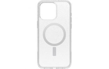 Symmetry - Custodia Clr Magsafe Iphone 15 Pro Max - Clr - Otterbox - OTT.77-93089