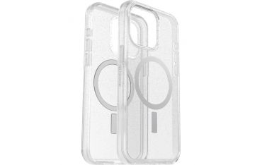 Symmetry - Custodia Clr Magsafe Iphone 15 Pro Max - Clr - Otterbox - OTT.77-93089