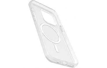 Symmetry - Custodia Clr Magsafe Iphone 15 Pro Max - Clr - Otterbox - OTT.77-93089