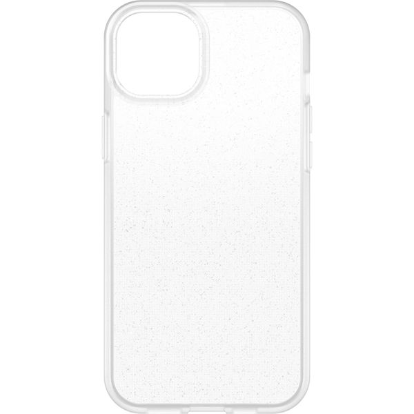 React - Custodia Iphone 15 Plus/14 Plus Stardust - Clear - Otterbox - OTT.77-92773