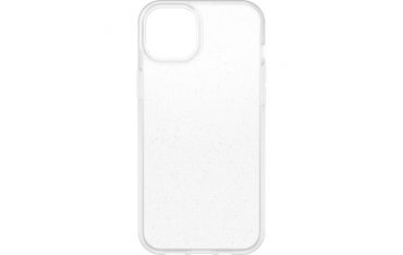 React - Custodia Iphone 15 Plus/14 Plus Stardust - Clear - Otterbox - OTT.77-92773