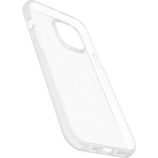 React - Custodia Iphone 15 Plus/14 Plus Stardust - Clear - Otterbox - OTT.77-92773