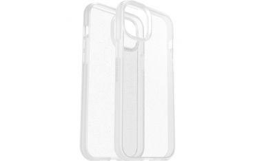 React - Custodia Iphone 15 Plus/14 Plus Stardust - Clear - Otterbox - OTT.77-92773