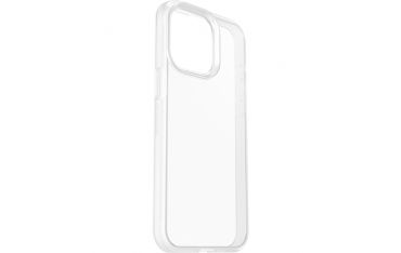 React - Custodia Iphone 15 Pro Max - Clear - Otterbox - OTT.77-92786