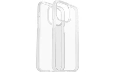 React - Custodia Iphone 15 Pro Max - Clear - Otterbox - OTT.77-92786