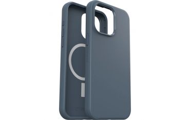 Symmetry - Custodia Magsafe Iphone 15 Pro Max - Blu - Otterbox - OTT.77-92902