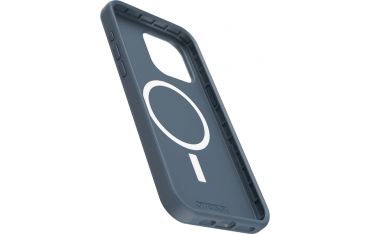 Symmetry - Custodia Magsafe Iphone 15 Pro Max - Blu - Otterbox - OTT.77-92902
