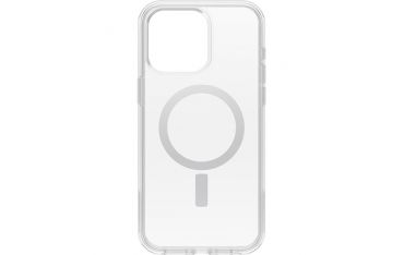 Symmetry - Custodia Clr Magsafe Iphone 15 Pro Max - Clr - Otterbox - OTT.77-93081