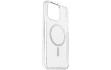 Symmetry - Custodia Clr Magsafe Iphone 15 Pro Max - Clr - Otterbox - OTT.77-93081