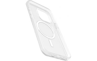 Symmetry - Custodia Clr Magsafe Iphone 15 Pro Max - Clr - Otterbox - OTT.77-93081