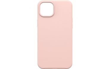 Symmetry - Custodia Magsafe Iphone 15 Plus/ 14 Plus - Rosa - Otterbox - OTT.77-92883