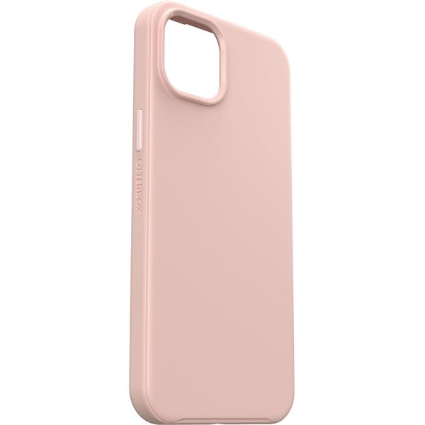 Symmetry - Custodia Magsafe Iphone 15 Plus/ 14 Plus - Rosa - Otterbox - OTT.77-92883