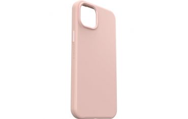 Symmetry - Custodia Magsafe Iphone 15 Plus/ 14 Plus - Rosa - Otterbox - OTT.77-92883