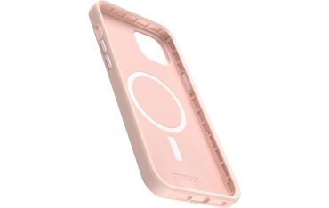 Symmetry - Custodia Magsafe Iphone 15 Plus/ 14 Plus - Rosa - Otterbox - OTT.77-92883