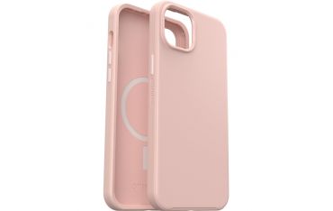 Symmetry - Custodia Magsafe Iphone 15 Plus/ 14 Plus - Rosa - Otterbox - OTT.77-92883