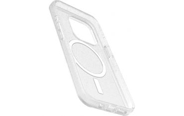 Symmetry - Custodia Clr Magsafe Iphone 15 Pro - Clr - Otterbox - OTT.77-93034