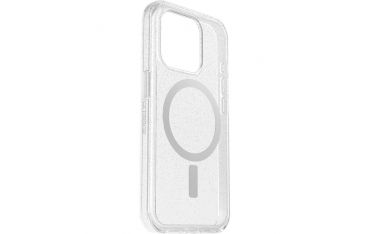 Symmetry - Custodia Clr Magsafe Iphone 15 Pro - Clr - Otterbox - OTT.77-93034