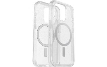 Symmetry - Custodia Clr Magsafe Iphone 15 Pro - Clr - Otterbox - OTT.77-93034