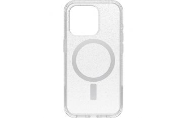 Symmetry - Custodia Clr Magsafe Iphone 15 Pro - Clr - Otterbox - OTT.77-93034