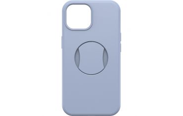 Grip Symmetry - Custodia Iphone 15/ 14/ 13 - Blue - Otterbox - OTT.77-93197
