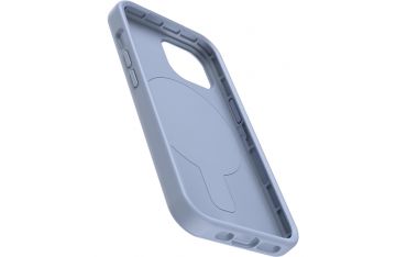Grip Symmetry - Custodia Iphone 15/ 14/ 13 - Blue - Otterbox - OTT.77-93197