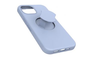 Grip Symmetry - Custodia Iphone 15/ 14/ 13 - Blue - Otterbox - OTT.77-93197