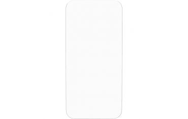 Premium Glass - Vetro Anti-microbico Iphone 15 -clear - Otterbox - OTT.77-93966