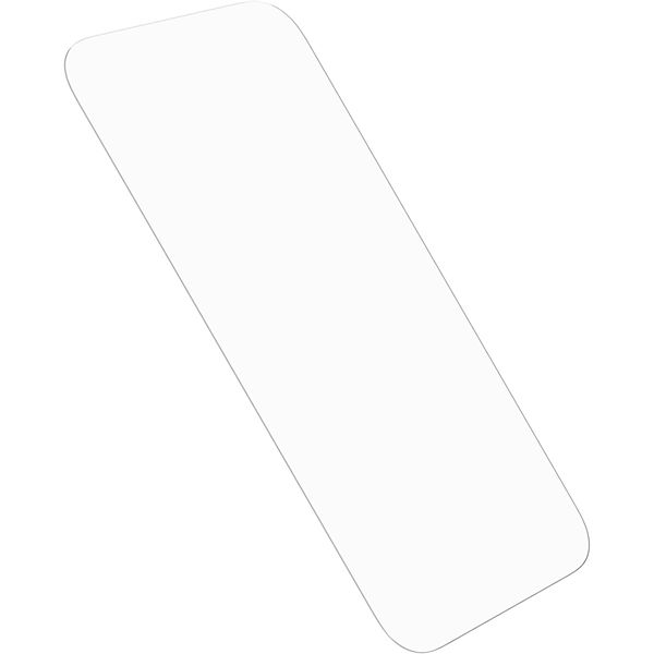 Premium Glass - Vetro Anti-microbico Iphone 15 -clear - Otterbox - OTT.77-93966