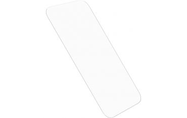 Premium Glass - Vetro Anti-microbico Iphone 15 -clear - Otterbox - OTT.77-93966
