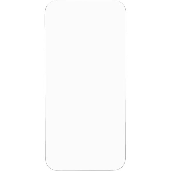 Premium Glass - Vetro Anti-microbico Iphone 15 -clear - Otterbox - OTT.77-93966