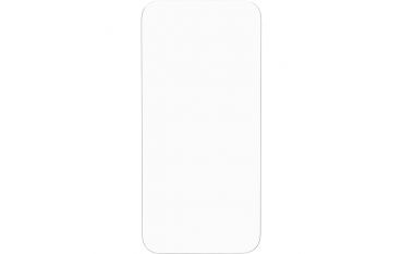 Premium Pro Glass - Vetro Anti-microbico Privacy Iphone 15 Pro - Clear - Otterbox - OTT.77-94002