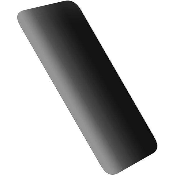 Premium Pro Glass - Vetro Anti-microbico Privacy Iphone 15 Pro - Clear - Otterbox - OTT.77-94002