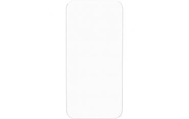Premium Glass - Vetro Anti-microbico Iphone 15 Plus -clear - Otterbox - OTT.77-93954
