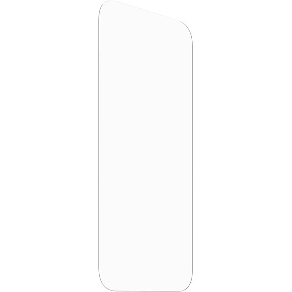 Premium Glass - Vetro Anti-microbico Iphone 15 Plus -clear - Otterbox - OTT.77-93954