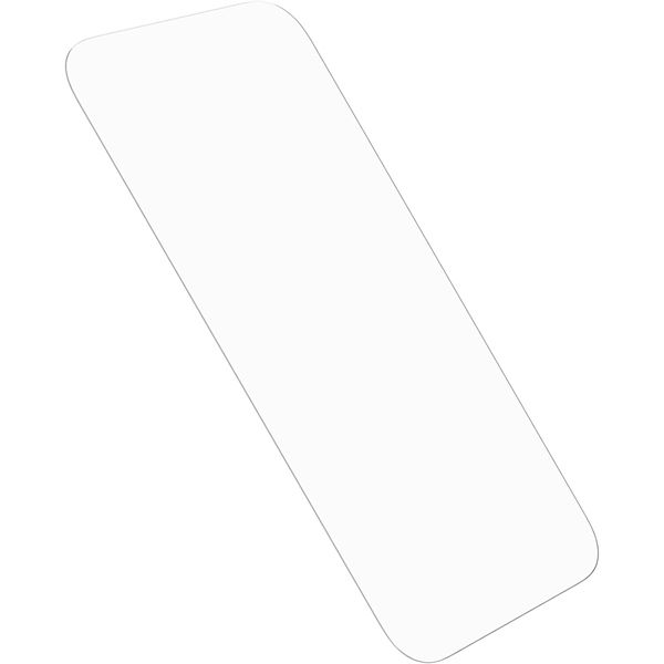 Premium Glass - Vetro Anti-microbico Iphone 15 Plus -clear - Otterbox - OTT.77-93954