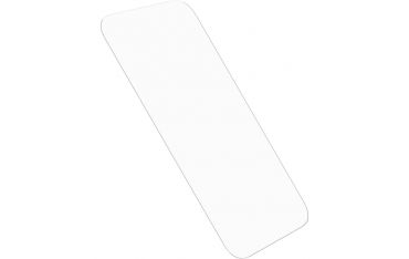 Premium Glass - Vetro Anti-microbico Iphone 15 Plus -clear - Otterbox - OTT.77-93954